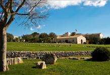 Eremo Della Giubiliana